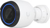Ubiquiti UniFi Protect G5 Pro Bullet
