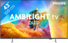 Philips Ambilight 43 Zoll PQS8501 (2026)