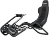 Playseat Trophy