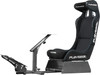 Playseat Evolution Pro ActiFit Schwarz