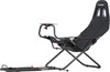 Playseat Challenge ActiFit Schwarz