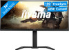 iiyama G-MASTER GCB3481WQSU-B1