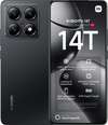 Xiaomi 14T 256GB Schwarz 5G