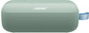 Bose SoundLink Flex 2nd Gen Green