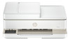 HP ENVY 6520e