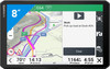 Garmin Dezl LGV820 Truck Europe + South Africa