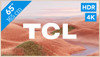 TCL 65A300W NXTVISION