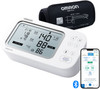 Omron X7 Smart AFib