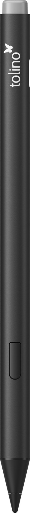 tolino stylus