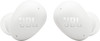 JBL Wave Buds 2 Weiß