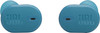 JBL Tune Buds 2 Blau