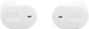 JBL Tune Buds2 White