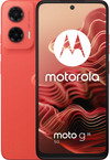 Motorola Moto G35 128GB Red 5G
