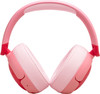 JBL JR470NC Pink