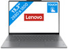 Lenovo Yoga Slim 7 15ILL9 - 15.3 inches - Intel Core Ultra 7 -  16GB RAM/1TB SSD