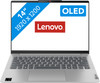 Lenovo IdeaPad Slim 5 Copilot+ PC 14Q8X9 - 14' inches - Snapdragon X Plus -  16GB RAM/1TB SSD