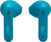 JBL Tune Flex 2 Blue