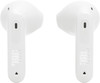 JBL Tune Flex 2 White