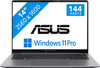 ASUS ExpertBook Copilot+PC P5405CSA-NZ0195X QWERTY