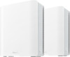 ASUS ZenWiFi BT10 2-pack