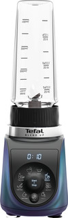Tefal Blend Up BL19H4