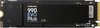Samsung 990 EVO Plus 4TB NVMe SSD
