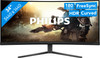 Philips 34M2C3500L/00