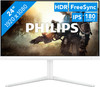 Philips 24M2N3201A/00