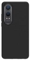 BlueBuilt Backcover OnePlus Nord CE 4 Lite Schwarz