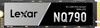 Lexar NQ790 4TB