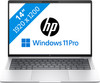 HP EliteBook 1040 G11 - 9G0Q1ET QWERTY