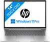 HP ProBook 440 G11 - A37XPET QWERTY