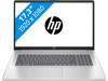 HP 17-cn3061ng - 17,3'' - Intel Core i5 -  16GB RAM/ 1TB SSD