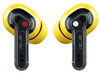 Nothing Ear (3a) Gelb