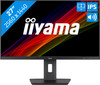 Iiyama ProLite XUB2793QSU-B7