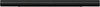 Sonos Arc Ultra Schwarz
