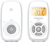 Motorola AM24