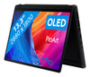 ASUS ProArt PX13 OLED HN7306EA-LX070W - 13,3" - AMD Ryzen AI MAX+ 395 - 32GB RAM/1TB SSD