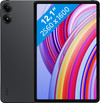 Redmi Pad Pro 12.1 inches 128GB WiFi Gray