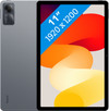 Redmi Pad SE 11 Zoll 128GB WLAN Grau
