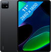 Xiaomi Pad 6 11 Zoll 128GB WLAN Grau