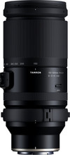 Tamron 150-500mm f/5-6.7 Di III VC VXD Nikon Z