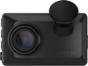 Garmin Dash Cam X110