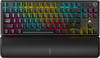 Corsair K70 CORE TKL Wireless Mechanische Gaming Tastatur QWERTZ