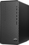 HP M01-F3001ng Mini Tower - AMD Ryzen 7 - 16GB RAM/512GB SSD