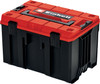 Einhell E-Case M