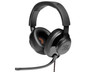 JBL Quantum 200 Black