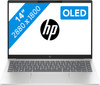 HP Pavilion Plus 14-ey0070ng - 14'' - AMD Ryzen 7 -  16GB RAM/1TB SSD
