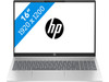 HP Pavilion 16-ag0057ng - 16 inches - AMD Ryzen 5 - 16GB RAM/1TB SSD