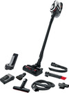 Bosch BSS825FRSH